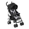 Buggies & Strollers Babystyle Oyster Twin Stroller Pitter Patter Baby NI 2