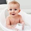 Bath Toys & Supports Swivel Bath Seat Pitter Patter Baby NI 2