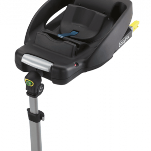 Carseats & Carriers Easyfix Base Pitter Patter Baby NI