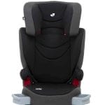 Child 4yrs - 12 yrs Joie Trillo carseat Pitter Patter Baby NI 4