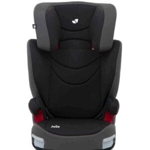 Child 4yrs - 12 yrs Joie Trillo carseat Pitter Patter Baby NI