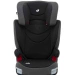 Child 4yrs - 12 yrs Joie Trillo carseat Pitter Patter Baby NI 2