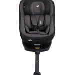 Baby/Toddler 0-4 years Joie 360 spin carseat Pitter Patter Baby NI 2