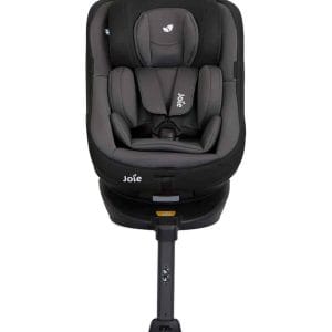 Baby/Toddler 0-4 years Joie 360 spin carseat Pitter Patter Baby NI
