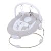 Pregnancy Support Pillows Ultimate Comfort Body Pillow Pitter Patter Baby NI 3