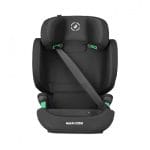 Child 4yrs - 12 yrs Maxi-Cosi Morion isize carseat Pitter Patter Baby NI 6