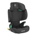 Child 4yrs - 12 yrs Maxi-Cosi Morion isize carseat Pitter Patter Baby NI 3