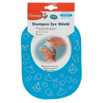 Bath Toys & Supports Clippasafe Shampoo Eye Shield Pitter Patter Baby NI 3