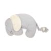 Toys Soft Toy – Large Ellery Elephant Pitter Patter Baby NI 2