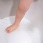 Toddler Bath Grippy Texture 600x600 1