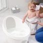 Toddler Bath with Toddler standing Square image 600x600 1