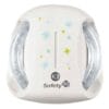 Night Lights & Cot Mobiles Safe & Sound Myla the Monkey Portable Soother Pitter Patter Baby NI 3