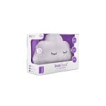 Baby Gifts Snuz Cloud Pitter Patter Baby NI 5