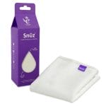 Cribs & Next2Me Cribs SnuzPod4 Essential bundle Pitter Patter Baby NI 4