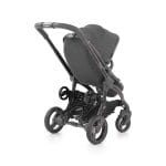 Accessories & Footmuffs egg Stroller Ride-On-Board (including adaptors) Pitter Patter Baby NI 5