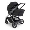 Travel Systems Lime Lifestyle Taupe Pitter Patter Baby NI 3