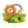 Playgyms & Playmats Tiny Love Gymini Kick & Play-Farm Pitter Patter Baby NI 3