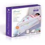 Baby Health & safety essentials Dreambaby Phoenix Bed Rail Pitter Patter Baby NI 2