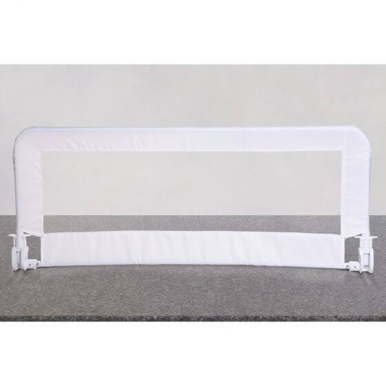 Baby Health & safety essentials Dreambaby Phoenix Bed Rail Pitter Patter Baby NI 9