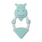 chewy the hippo teether 16684851068972 2000x