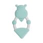 chewy the hippo teether 16684851101740 2000x
