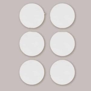 125 washable breast pads 1 slr 600x866 1