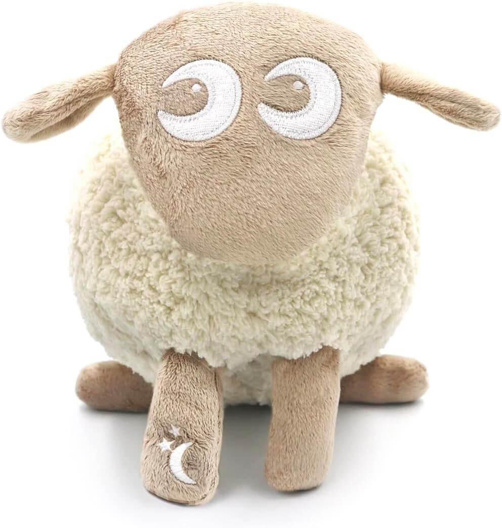 Ewan clearance baby sheep