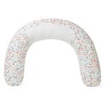 Pregnancy Support Pillows Breathe Pregnancy Pillow – Botanical Pitter Patter Baby NI 6