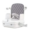 Highchairs Moa Highchair Pitter Patter Baby NI 2