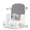 Highchairs Sirv Highchair Mint Pitter Patter Baby NI 3