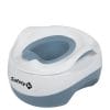 Potty Training Safety 1st Mini Size Toilet Pitter Patter Baby NI 2