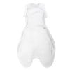 Blankets & Sleeping Bags SnuzPouch 0-6months 0.5Tog Pitter Patter Baby NI 2