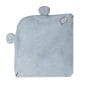 Grey-Towel-Folded-Cutout-High-Res-600x600