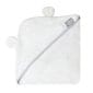White-Towel-Folded-Cutout-Low-Res-600x600
