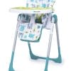 Highchairs Noodle 0+ Ice Ice Baby Pitter Patter Baby NI 2