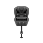 Carseats & Carriers Cybex Anoris T I-Size Pitter Patter Baby NI 3