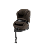 Carseats & Carriers Cybex Anoris T I-Size Pitter Patter Baby NI 6