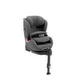 Carseats & Carriers Cybex Anoris T I-Size Pitter Patter Baby NI 2