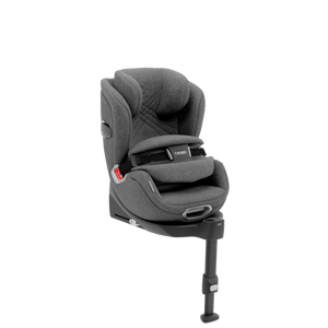 Carseats & Carriers Cybex Anoris T I-Size Pitter Patter Baby NI