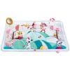 Playgyms & Playmats Tiny Love Meadow Days Super Mat Pitter Patter Baby NI 2