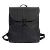 Accessories & Footmuffs Mani Backpack Changing Bag – Grey Marl Pitter Patter Baby NI 2