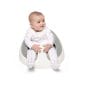 mamas-papas-baby-floor-seating-snug-floor-seat-with-activity-tray-pebble-grey-32365791740069_1024x1024@2x