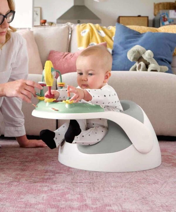 mamas-papas-baby-floor-seating-snug-floor-seat-with-activity-tray-pebble-grey-32365792133285_1024x1024@2x