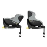 Baby/Toddler 0-4 years Maxi-Cosi Mica Pro Eco i-Size Car Seat Pitter Patter Baby NI 6