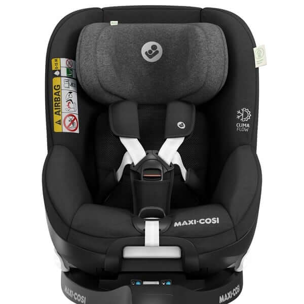 Baby/Toddler 0-4 years Maxi-Cosi Mica Pro Eco i-Size Car Seat Pitter Patter Baby NI 16