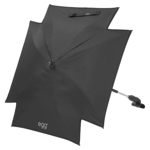 egg-stroller-parasol-accessory