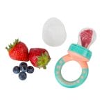 Dinner sets ClevaFeed™ Baby Food Fruit Feeder Pitter Patter Baby NI 3