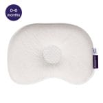 Baby sleep pods ClevaFoam® Infant Pillow Pitter Patter Baby NI 6