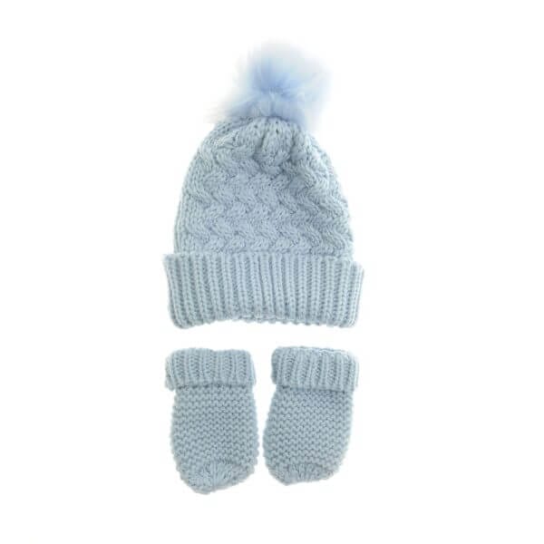wool-hat-and-mittens-LIGHT-BLUE-1-600x600