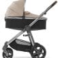 oy3_butterscotch_carrycot_chassis